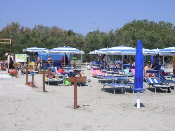 Campeggio Ancora - foto 29936.jpg