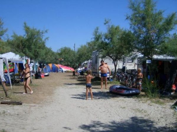 Campeggio Ancora - foto 29938.jpg