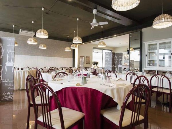 Residenza Alberghiera Residence Italia - foto 29940.jpg