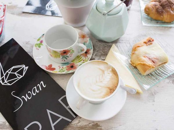 Residenza Alberghiera Residence Italia - foto 29941.jpg