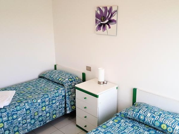 Residenza Alberghiera Residence Italia - foto 29943.jpg