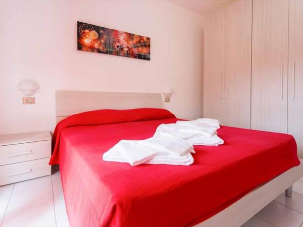 Residenza Alberghiera Residence Italia - foto 29945.jpg