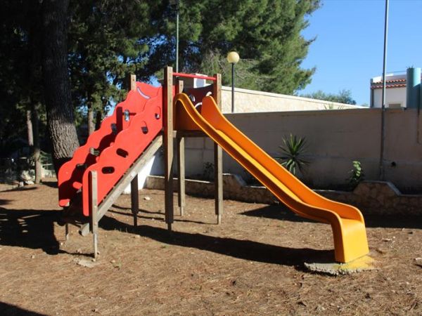 Centro Vacanze Piccolo Friuli - foto 29959.jpg