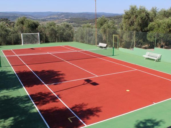 Centro Vacanze Piccolo Friuli - foto 29960.jpg