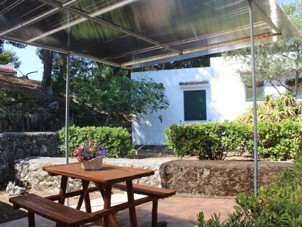 Centro Vacanze Piccolo Friuli - foto 29962.jpg