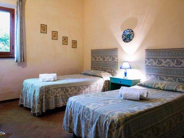 Tenuta di Ghizzano - foto 29965.jpg