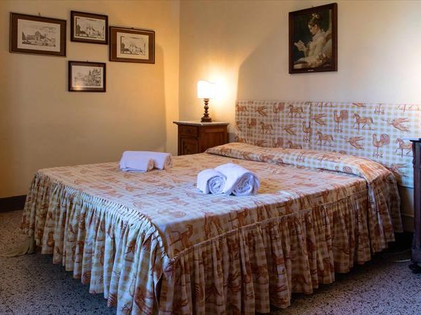 Tenuta di Ghizzano - foto 29966.jpg