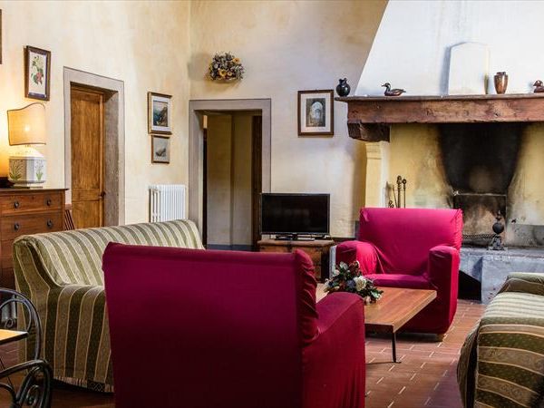 Tenuta di Ghizzano - foto 29970.jpg