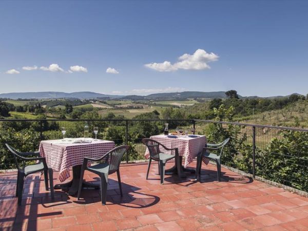 Metina - foto 29989.jpg