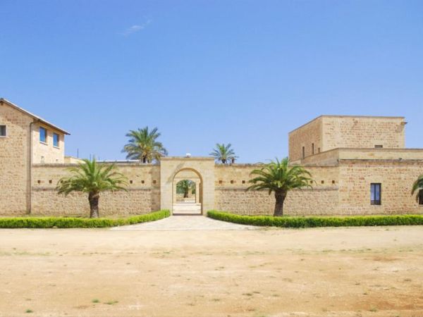 Agriturismo Masseria Galatea - foto 29996.jpg