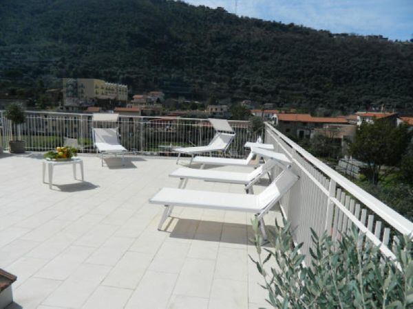 La Terrazza Casa Vacanze - foto 29998.jpg