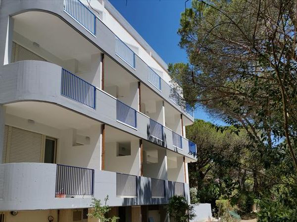 Residence Marebl� - foto 30004.jpg