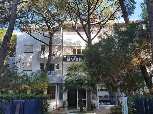 Residence Marebl� - foto 30005.jpg