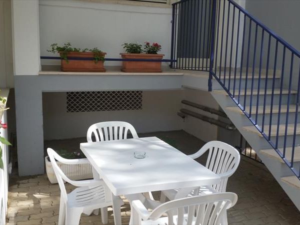 Residence Marebl� - foto 30006.jpg