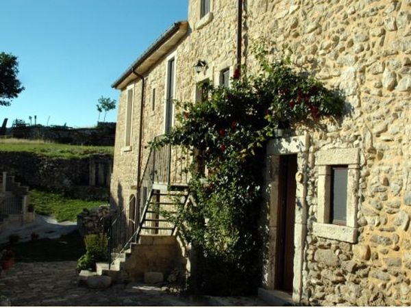 Agriturismo Pietrantica - foto 7363.jpg