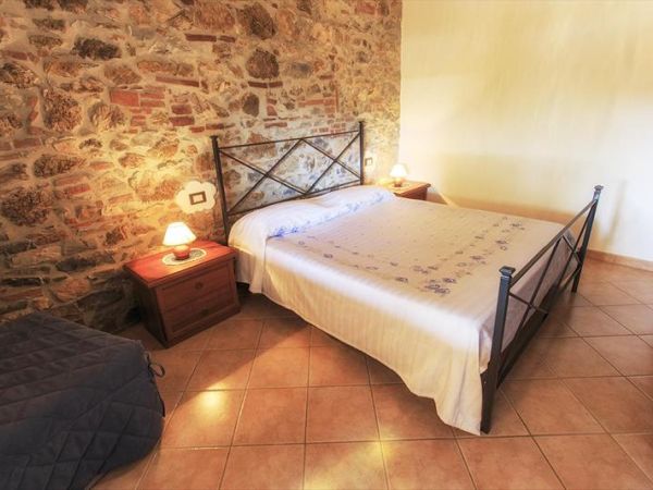 Casa Vacanze Ribocchi - foto 30034.jpg