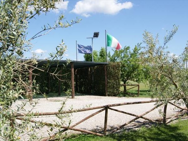 Casa Vacanze Ribocchi - foto 30036.jpg