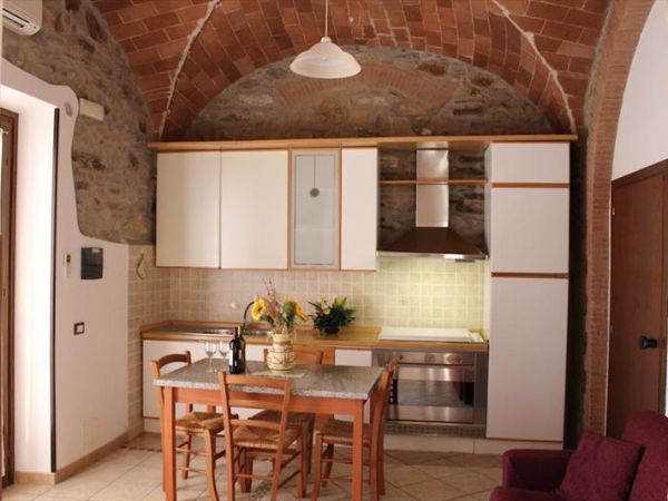 Casa Vacanze Ribocchi - foto 30037.jpg