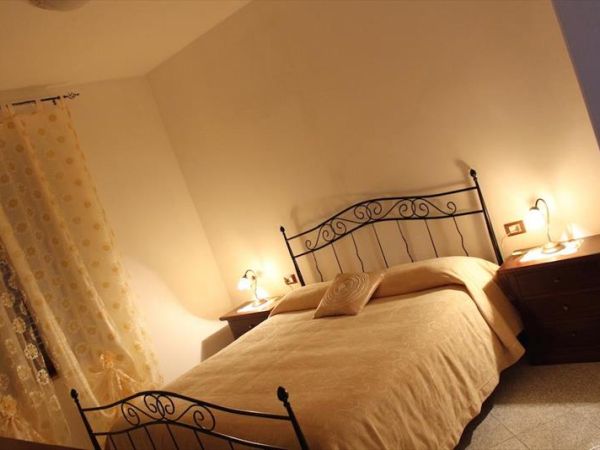 Casa Vacanze Ribocchi - foto 30043.jpg