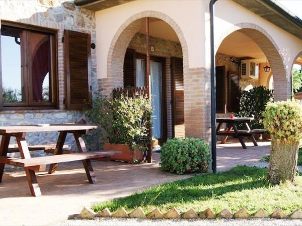 Casa Vacanze Ribocchi - foto 30044.jpg