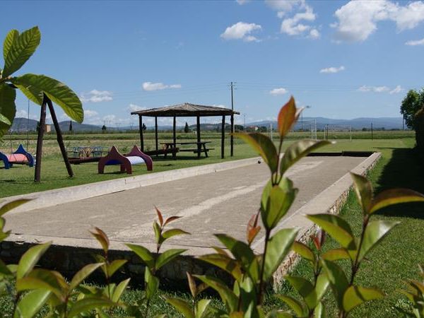 Casa Vacanze Ribocchi - foto 30047.jpg