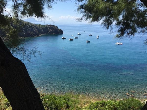 Casa Vacanze Ribocchi - foto 30056.jpg