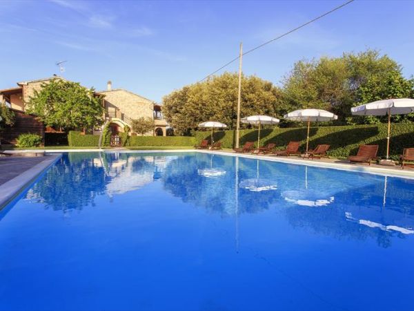 Casa Vacanze Ribocchi - foto 30057.jpg