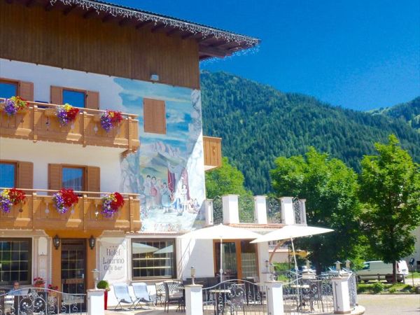 Laurino Park Hotel - foto 30078.jpg