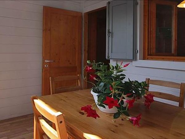 Camping Calatella - foto 30083.jpg