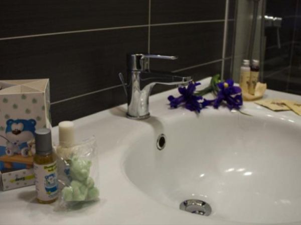 diVino Hotel - foto 30106.jpg