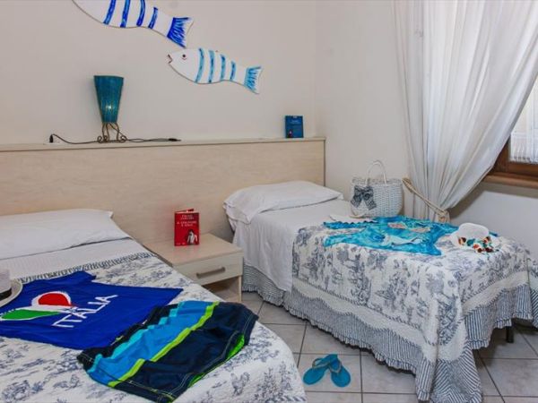 Casa Vacanze Villetta Tina - foto 30115.jpg