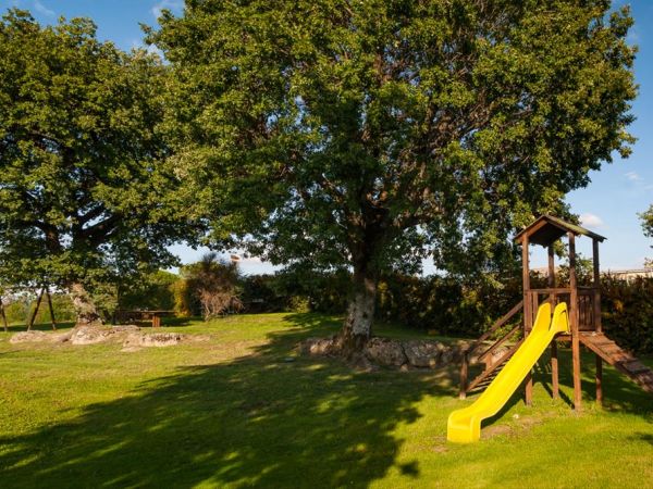 Villaggio Le Querce - foto 30151.jpg