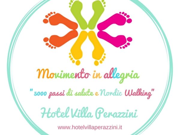 Hotel Villa Perazzini - foto 30153.jpg