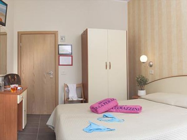 Hotel Villa Perazzini - foto 30154.jpg