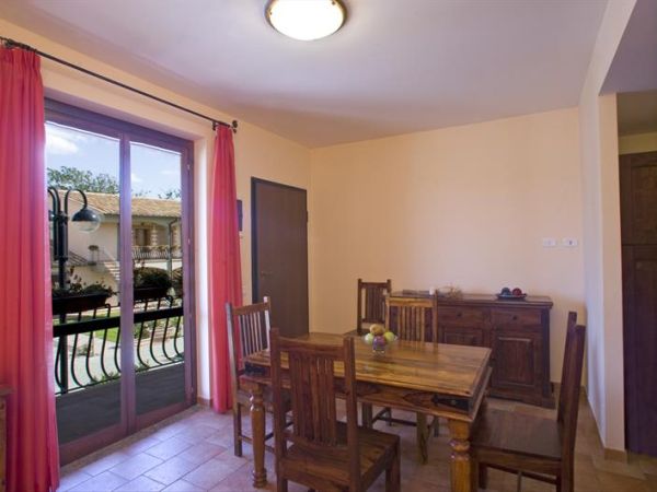 Villaggio Le Querce - foto 30157.jpg