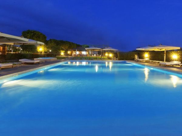 Resort Capalbio - foto 30158.jpg