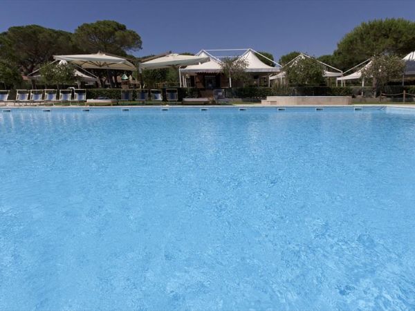 Resort Capalbio - foto 30159.jpg