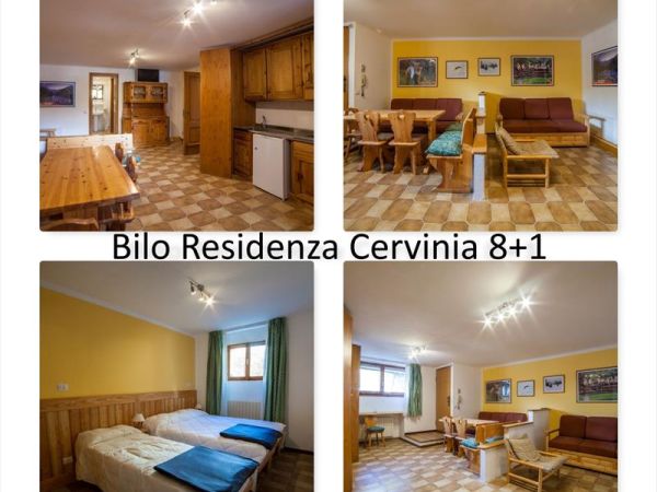 La Gran Becca Cervinia - foto 30161.jpg