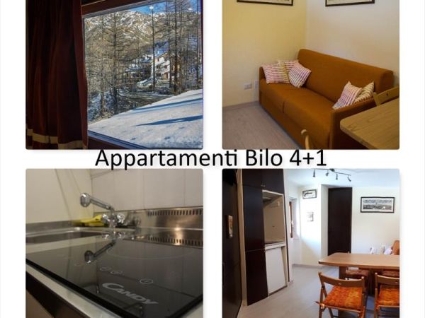 La Gran Becca Cervinia - foto 30162.jpg