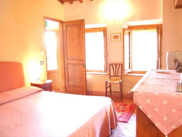 Locanda Vesuna - foto 30171.jpg