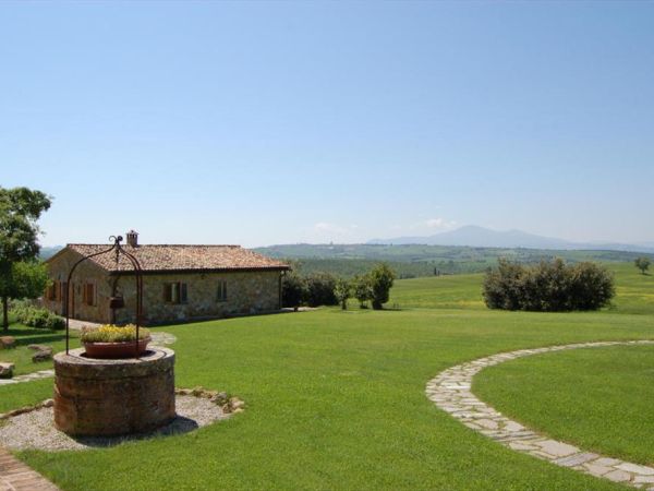 Locanda Vesuna - foto 30172.jpg