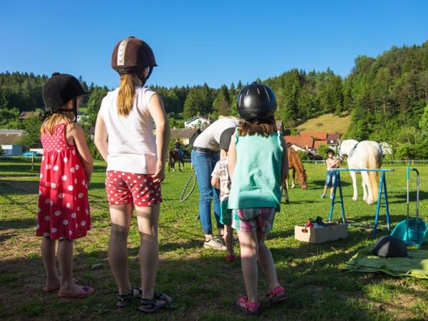 Hotel Vittoria - foto 30202.jpg