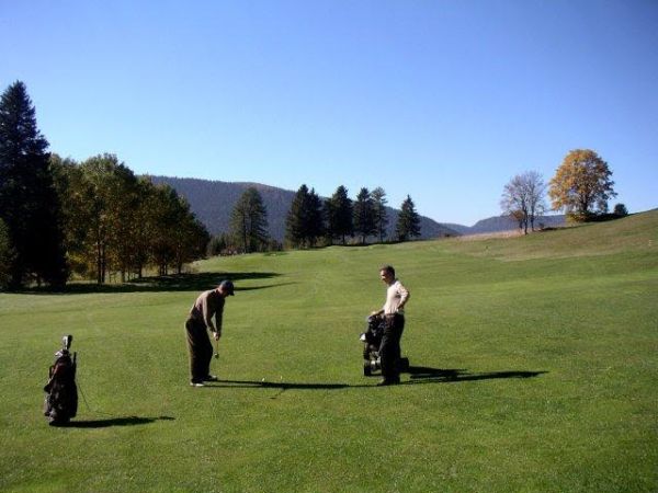 Hotel Vittoria - foto 30204.jpg