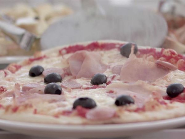 Hotel Promenade Universale - foto 30210.jpg