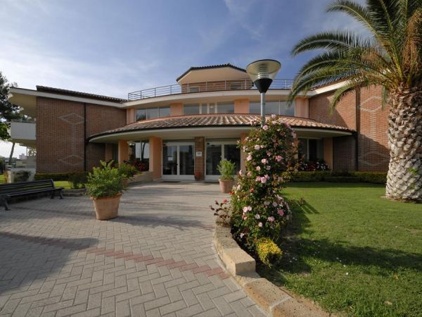 Villaggio turistico La Cecinella - foto 30222.jpg