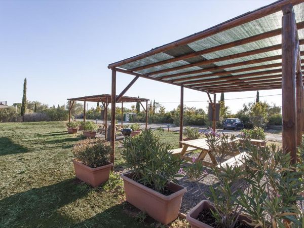 Toscana Biovillage srl - foto 30225.jpg