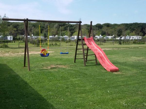 Oasi di Maremma - foto 30232.jpg