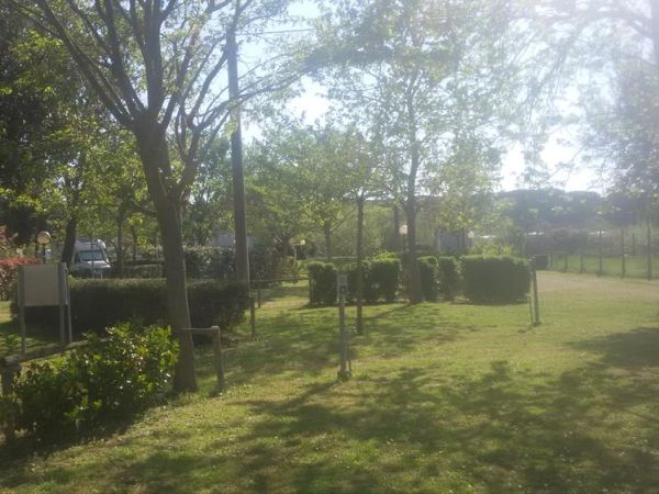 Oasi di Maremma - foto 30235.jpg