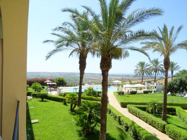 Grand Hotel Selinunte - foto 30237.jpg