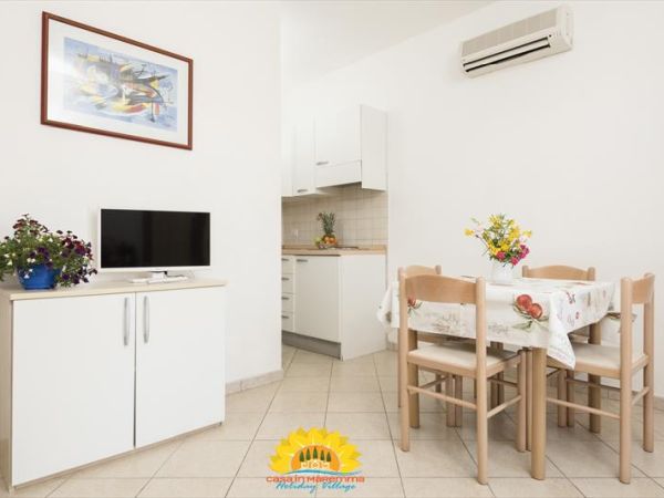 Casa in Maremma Tuscany Village - foto 30243.jpg